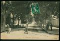 Cartes postales anciennes 13032